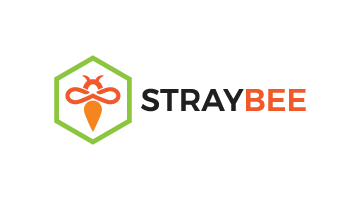 straybee.com