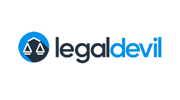 legaldevil.com is for sale