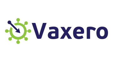 vaxero.com is for sale