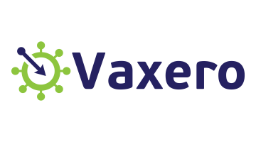 vaxero.com