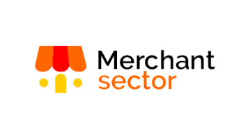 merchantsector.com is for sale