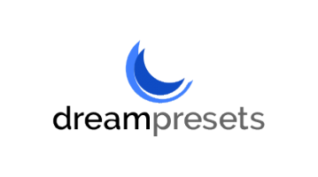 dreampresets.com