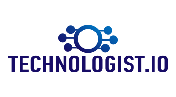 technologist.io is for sale
