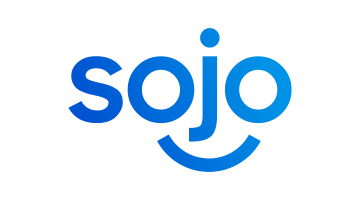 sojo.com is for sale