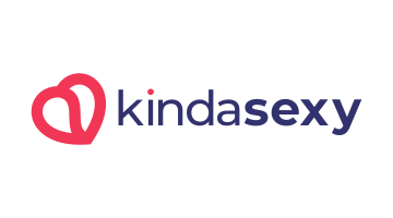 kindasexy.com is for sale
