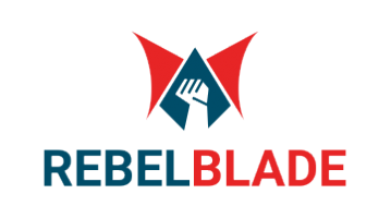 rebelblade.com is for sale