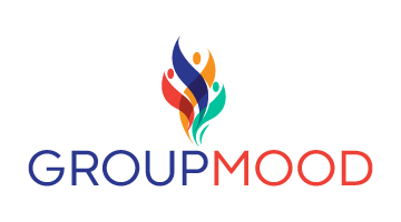 groupmood.com is for sale