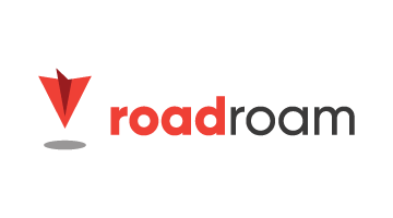 roadroam.com is for sale