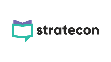 stratecon.com is for sale