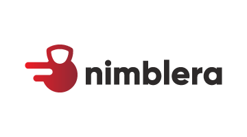 nimblera.com is for sale