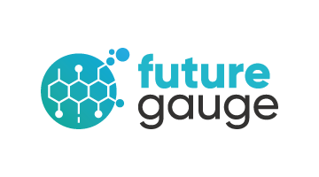 futuregauge.com is for sale