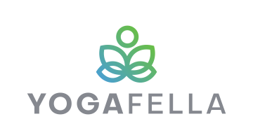 yogafella.com