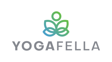 yogafella.com is for sale