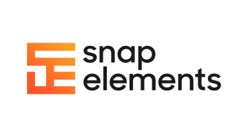 snapelements.com is for sale