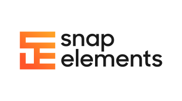 snapelements.com