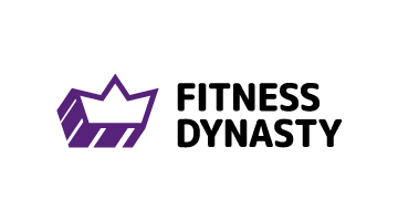 fitnessdynasty.com is for sale