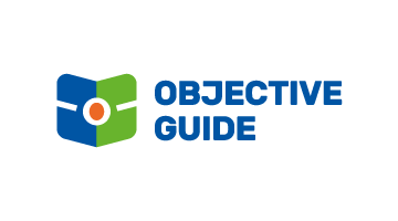 objectiveguide.com is for sale