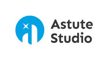astutestudio.com is for sale