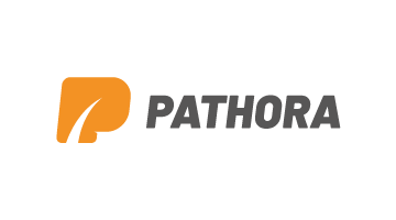 pathora.com is for sale