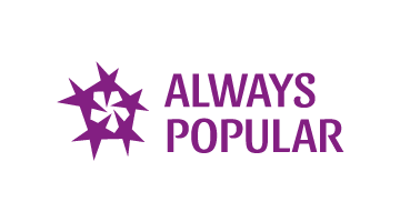 alwayspopular.com is for sale