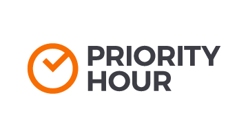 priorityhour.com is for sale