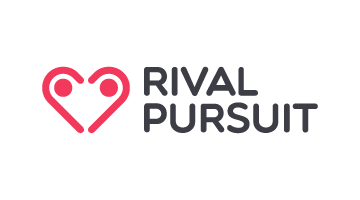 rivalpursuit.com is for sale