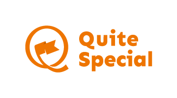 quitespecial.com is for sale