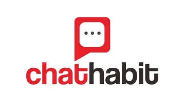 chathabit.com is for sale