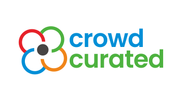 crowdcurated.com