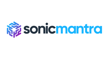 sonicmantra.com is for sale