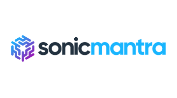 sonicmantra.com