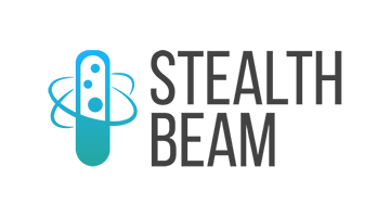 stealthbeam.com