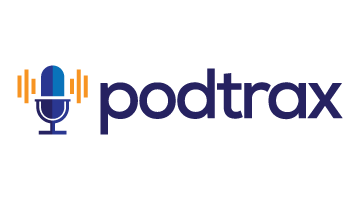 podtrax.com is for sale