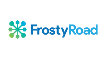frostyroad.com
