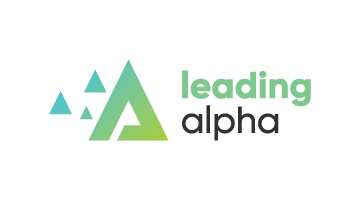 leadingalpha.com is for sale