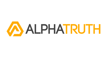 alphatruth.com is for sale