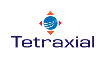 tetraxial.com is for sale