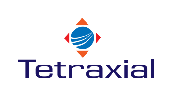 tetraxial.com