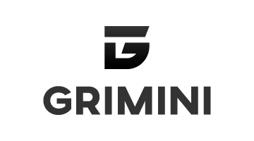 grimini.com is for sale