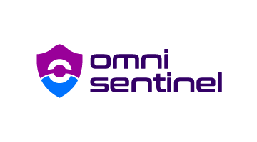 omnisentinel.com is for sale
