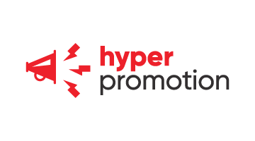 hyperpromotion.com is for sale