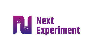 nextexperiment.com is for sale