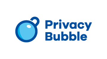 privacybubble.com is for sale