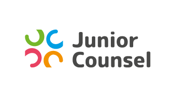 juniorcounsel.com is for sale