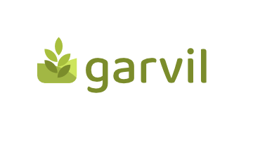 garvil.com is for sale