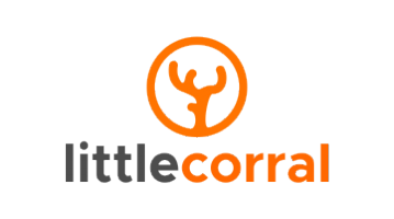 littlecorral.com is for sale