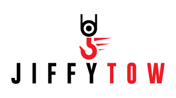 jiffytow.com is for sale