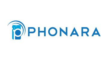 phonara.com is for sale