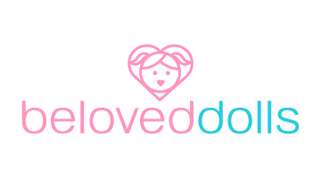 beloveddolls.com is for sale