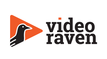 videoraven.com is for sale